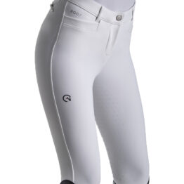 DRESSAGE-FG-breeches_-foto-prodotto