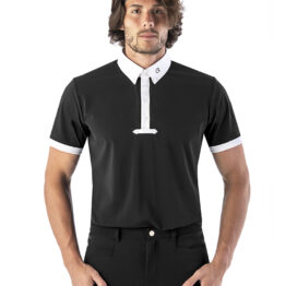 TSHMC-M_black_-front-0100