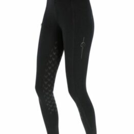 bryczesy-legginsy-equona-damskie-covalliero