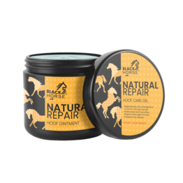 NATURAL REPAIR T