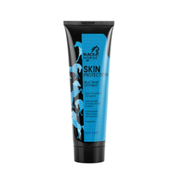 SKIN PROTECTION T