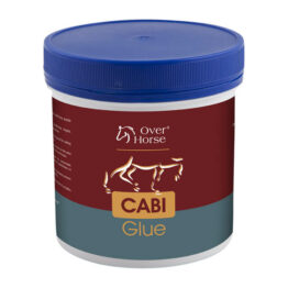 cabi-glue