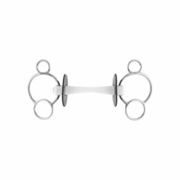 0029291_nathe-3-ring-bit-20mm-with-flex--mullen-mouth_hs41320_750