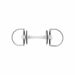 0029346_nathe-d-ring-snaf--20mm-w-flex-mullen-mouth-w--75mm-rg-_hs40450_750