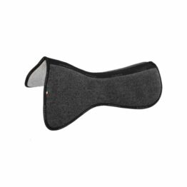 0030349_acavallo-withers-free-dressage-pad-in-memory-foam-double-felt_ac827_750