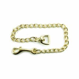 0033168_golden-lead-chain_va00694a_750