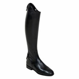 0035282_medium-hight-lippi-boots_fnu01000ma_750