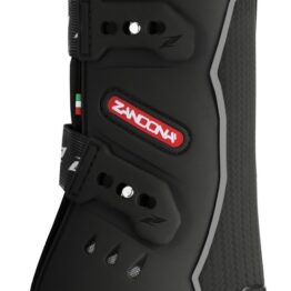 E2110-czar-M_E2110-BLACK