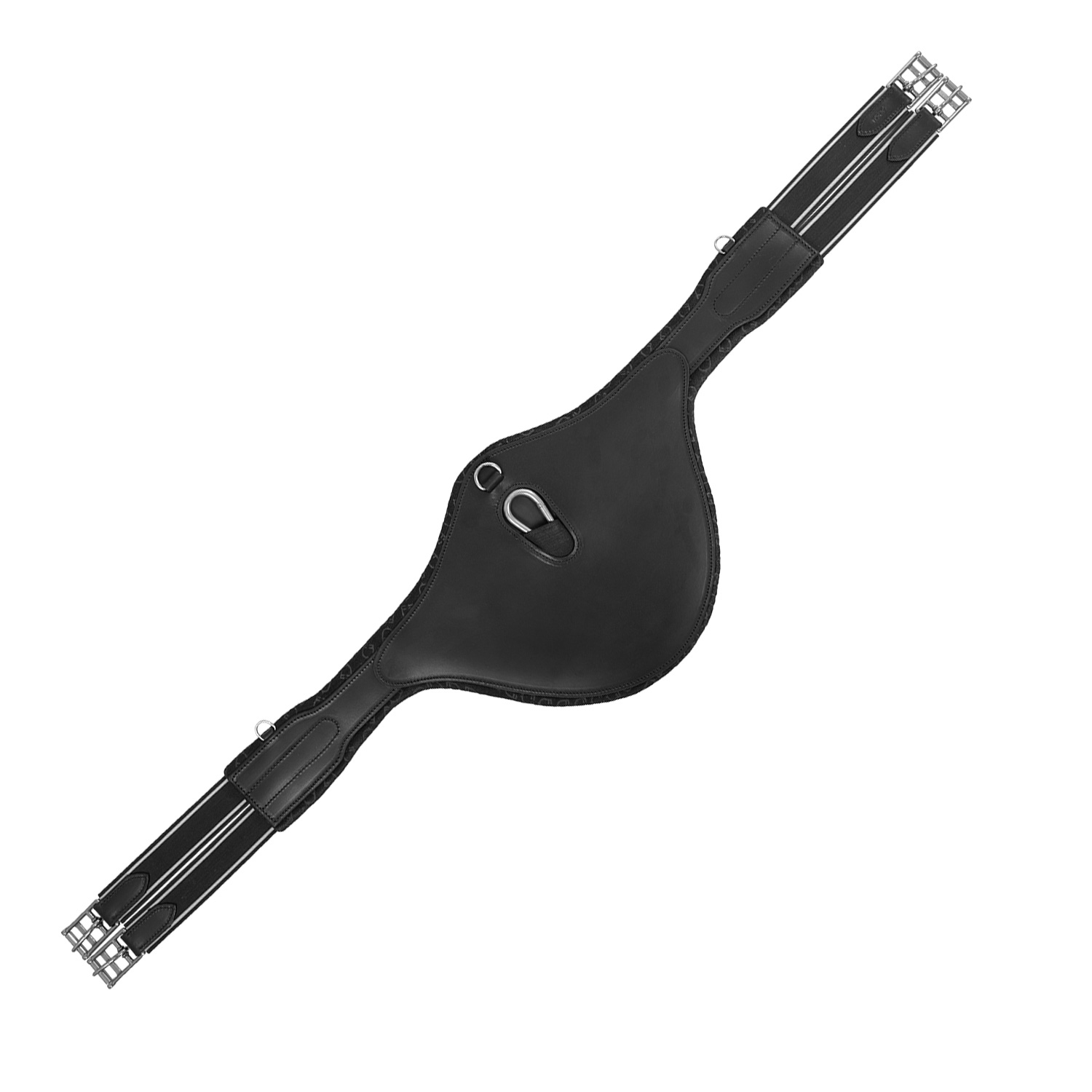 CCFFD612-2DA0-4939-96E1-EA4DD37F38F9