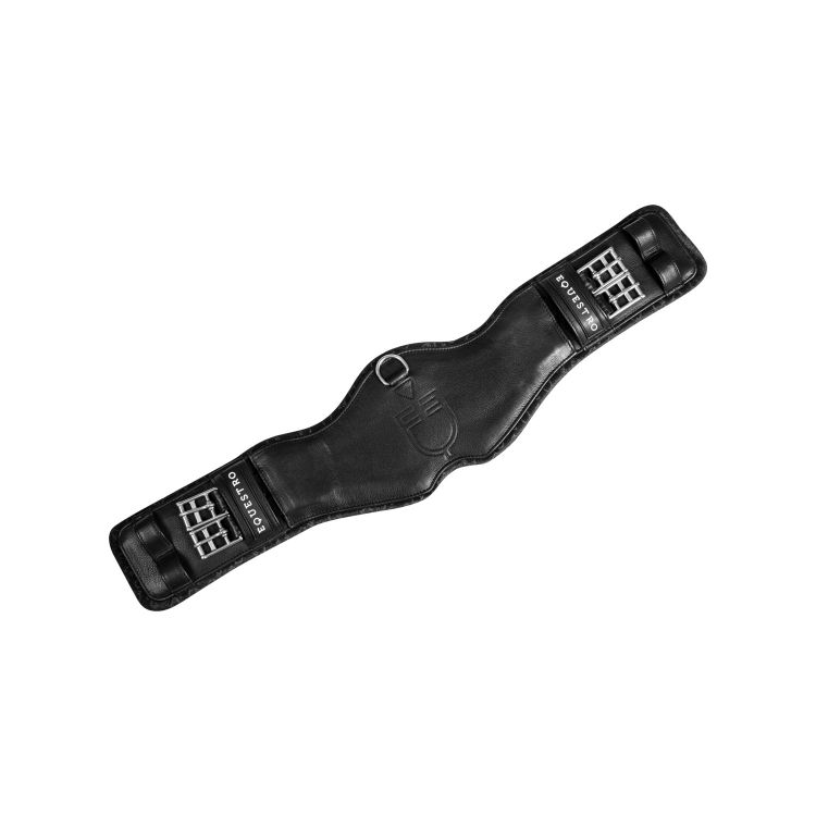 FE3268FD-8BCF-47AF-A7ED-5434CFBE580A