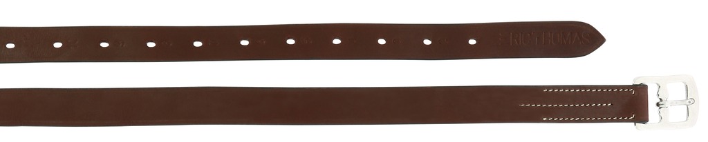5CEC93A1-102A-4BEC-AE61-2C25ACBED474