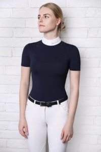 Koszule damskie