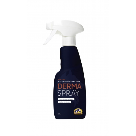 cavalor-derma-spray