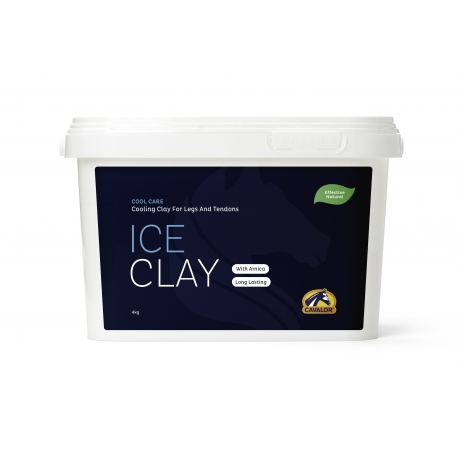 cavalor-ice-clay