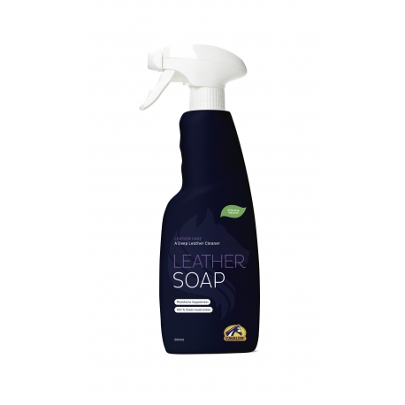 cavalor-leather-soap-limitowana-edycja