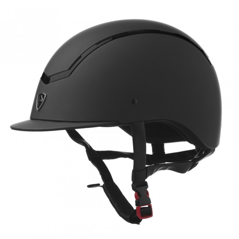 equitheme-insert-colore-helmet — kopia