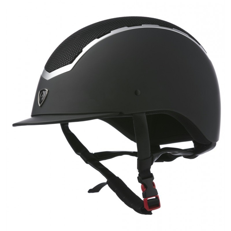 equitheme-insert-mesh-helmet