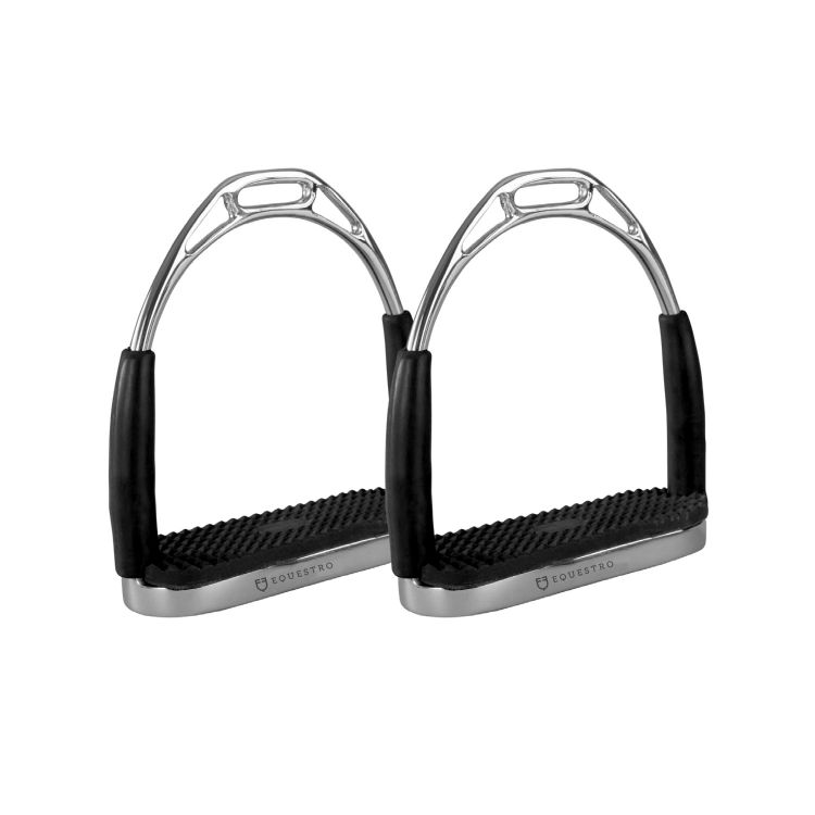 0035986_flexi-stirrups-rubber-covered_va00754_750
