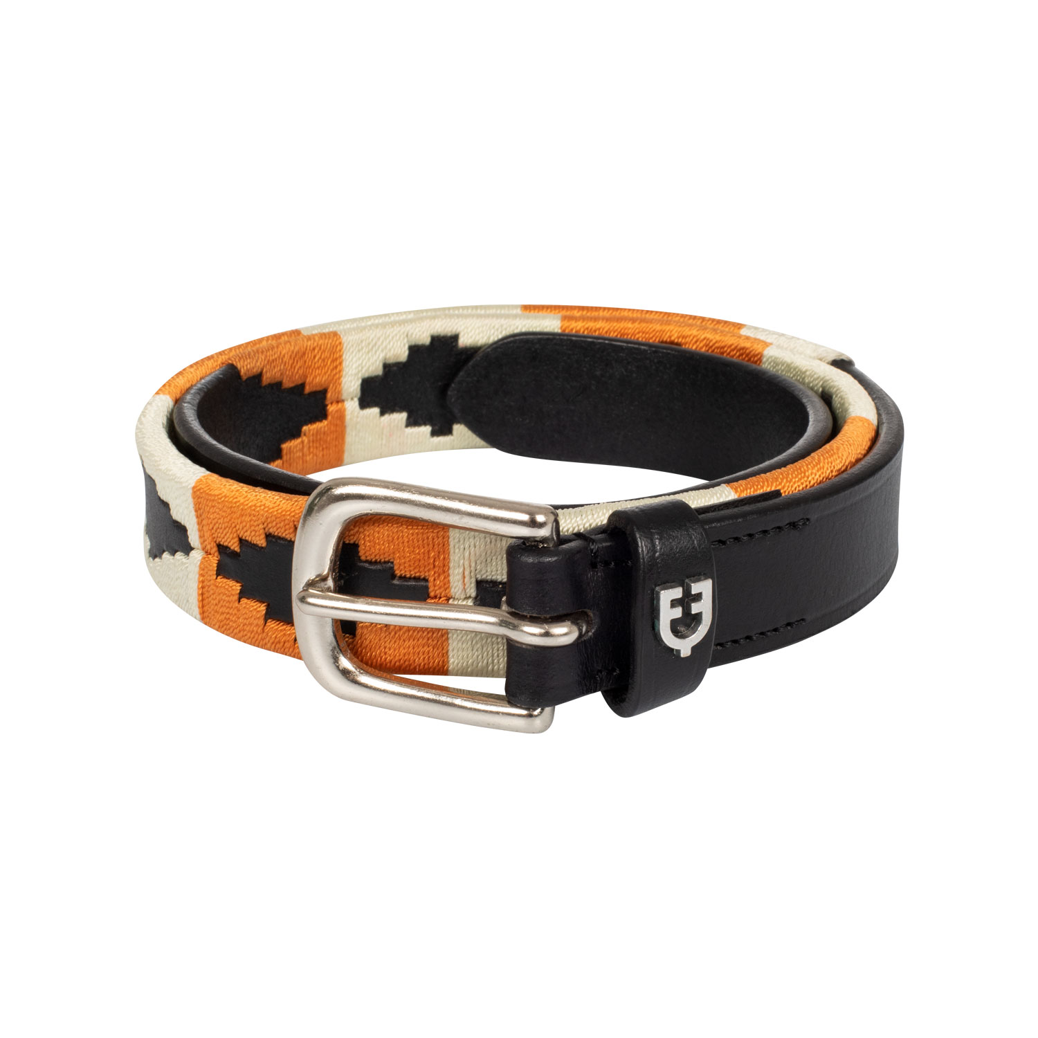 AB00631_BK-1