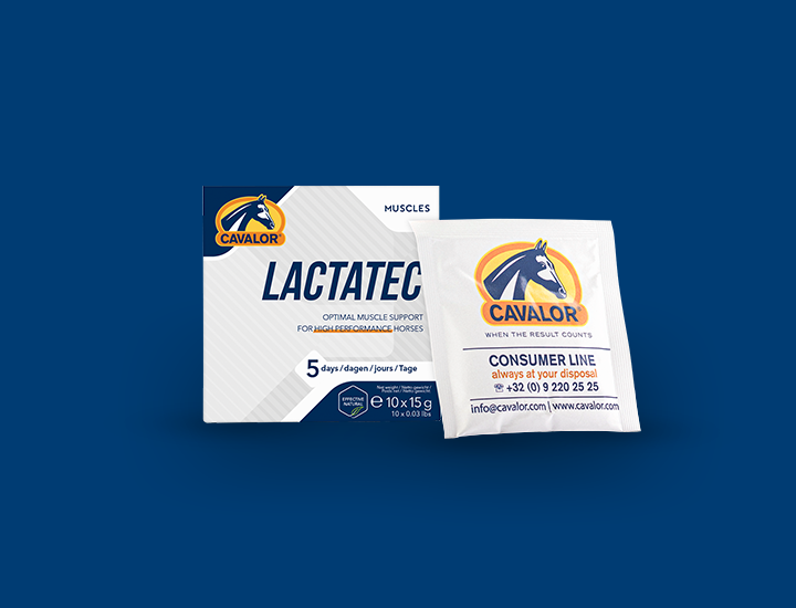 lactateczakjen-packshot-2