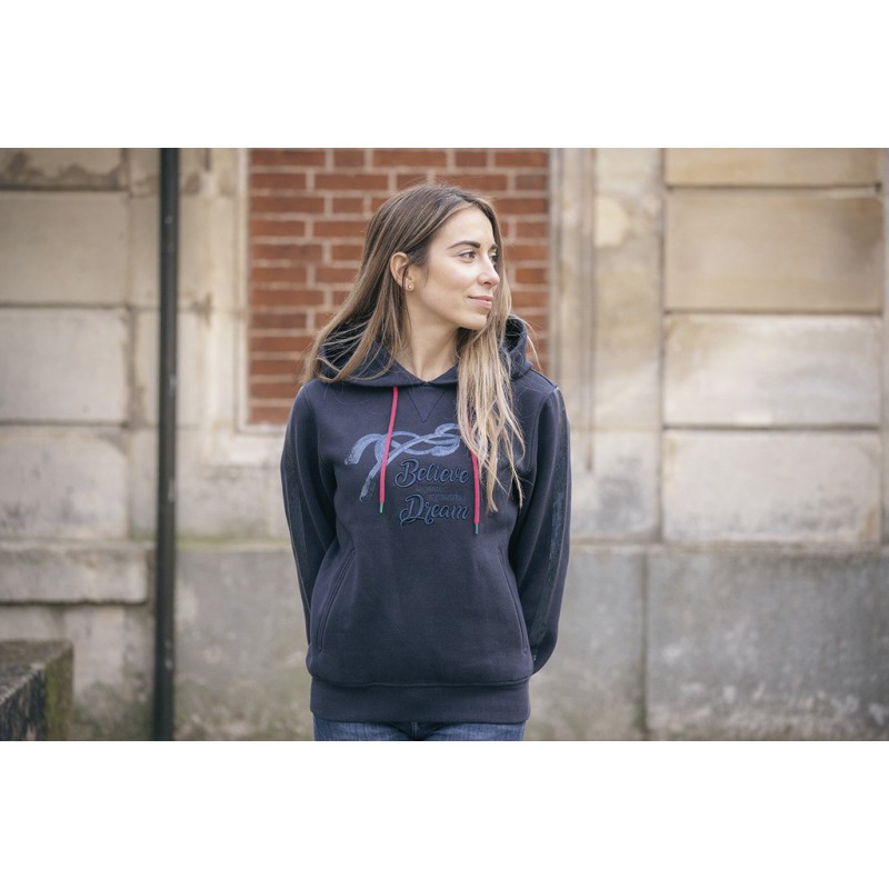 penelope-sweatshirt-topty