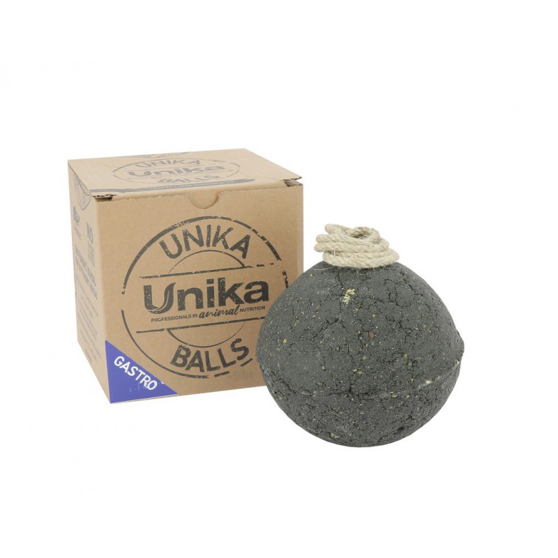 unika-gastro-complementary-feed