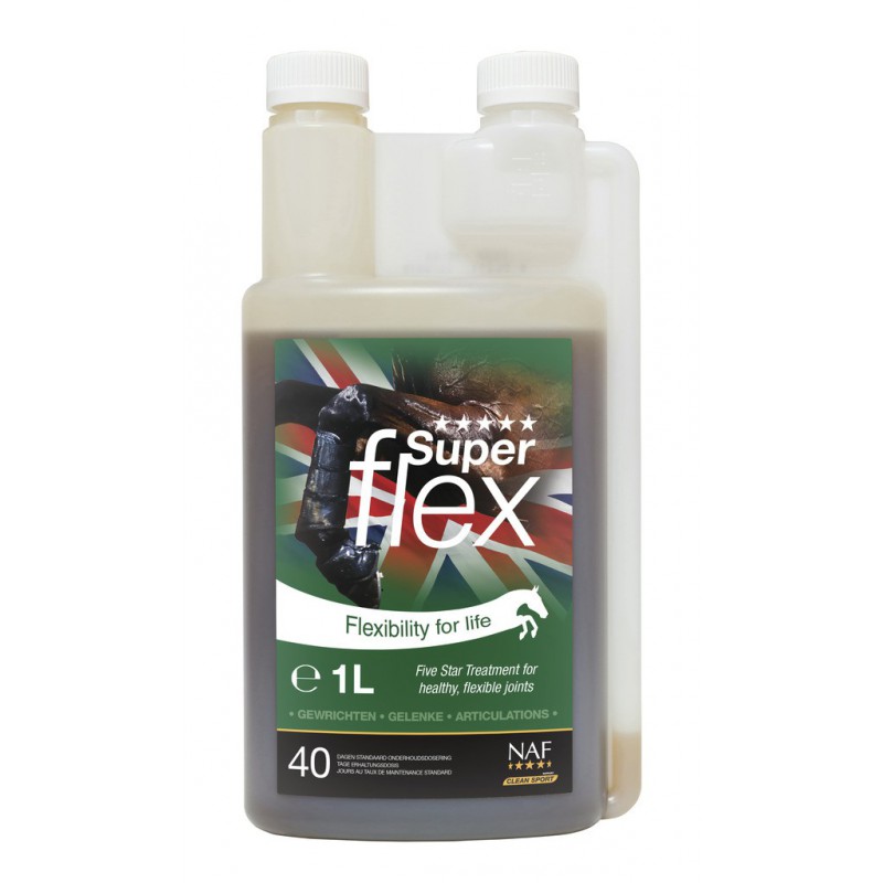 naf-superflex-liquid-complementary-feed